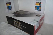 NEW Compatible HP 43X C8543X Black Toner Cartridge for LaserJet 9000 9050 9000n picture