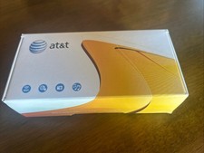 Netgear AirCard 815S AT&T Unite Explore 4G LTE Rugged Mobile Hotspot Boxed picture