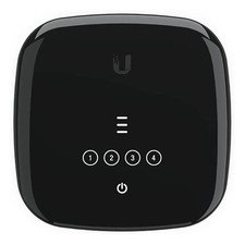 Ubiquiti UniFi UFiber Wi-Fi 6 GPON CPE picture