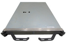 JUNIPER NETWORKS MX2000-SFB-S-A IPUCBA6CAA MX2000 Switch Fabric Board, Spare picture