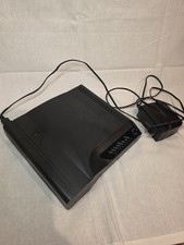 Calix 716GE-I Indoor ONT Optical Fiber Network Terminal 4x LAN w/ Adapter picture