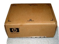 HP 643932-001 NEW 750W AC CS Platinum Plus Hot-Plug Power Supply for Proliant picture