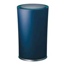 TP-Link TGR1900 Google Wifi Router - JJ X5D picture