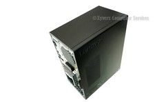720-18IKL 90H0 GENUINE LENOVO CHASSIS CASE  IDEACENTRE 720-18IKL 90H0 (GRD B) picture