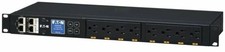Eaton Electrical - EHMI515L - Eaton Rack PDU G4 - Metered - NEMA L5-15P - 8 x picture