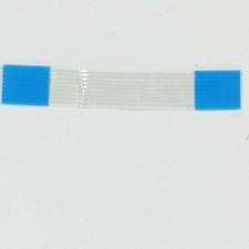Original Prestigio Multipad 8.0 Ultra Duo PMP5880d DUO Flex Cable AWM 20798 picture