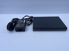 AVOCENT HMX 2050 SERIES USER STATION HIGH PERFORMANCE KVM OVER IP 510-155-502 picture