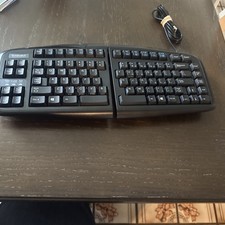 Goldtouch SK-2730 Ergonomic Keyboard - Pre-Owned picture