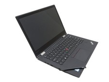 Lenovo ThinkPad X1 Yoga Gen 2 14