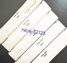 1pcs WAGO I/O-SYSTEM Module 750-553 picture