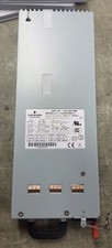 Emerson Artesyn Astec DS2000-3 1200W 200-240V Power Supply PS picture