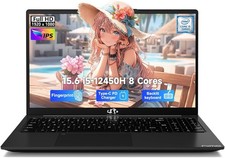 NIMO 15.6