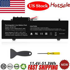 NV-509067-3S UTL-509068-3S battery for Gateway GWTN141-10BK GWTN141-4 5376275P picture