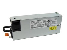 IBM Power Supply Power Supply System X3650 M4 7001676-J002 550W 94Y8112 picture