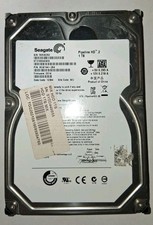 Seagate Pipeline HD.2 ST31000424CS 1TB 5.9K 16MB SATA II 3.5'' Hard Drive  picture