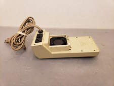 Kensington System Saver IIgs Power Strip for Apple IIgs Vintage *Damaged *Works picture