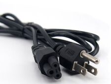 AC power cord supply cable charger for HP 15