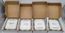 Lot of 4 AIRTIGHT NETWORKS C-75-E WIRELESS ACCESS POINT picture