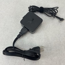 OEM Asus ADP-65GD D 19V 3.42A 65W AC Adapter Charger picture