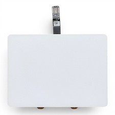 Genuine Apple MacBook Pro 13 A1278 OEM Trackpad Touchpad Cable '09-'12 922-9063 picture