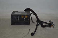 Corsair CX430M 430w Modular Power Supply picture