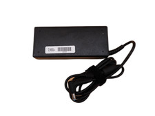 Delta Electronics Adp 90cd Db 90w Laptop Power Adapter picture