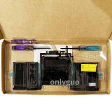 NEW Original  A1819 Battery For Apple MacBook Pro 13'' Touch A1706 EMC 3071 3163 picture