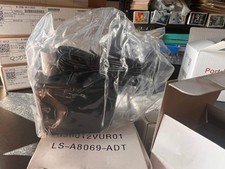 Lot of LEI Original Genuine LS-A8069-ADT Power adapters x4 picture