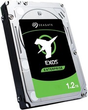 Seagate Enterprise Capacity ST1200MM0009 1.2TB 10000RPM SATA 12 GB/ picture