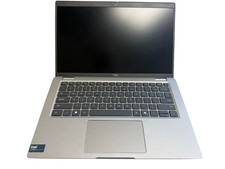Dell Latitude 5450 14