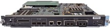CISCO VS-SUP2T-10G V06 Supervisor Engine 2T Module**NEW OPEN BOX*** picture