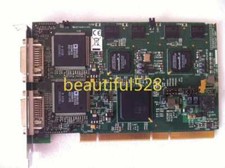 100% Test100% Test DATAPATH LIMITED COPYRIGHT 2007 (by DHL or Fedex picture