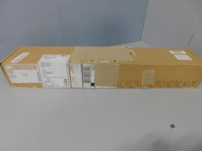 Cisco ASA-RAILS Slide Rail Mount Kit ASA 5512-X NOB picture