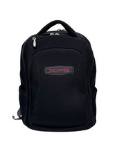 Dell XPS M1730 Wenger Gaming Backpack DE-8300-02F00 YR200 17” Laptop Bag picture