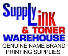 Canon GPR-16 9634A003AA Black Toner Genuine OEM Retail Box Quick Ship NIB picture
