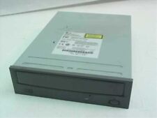 Compaq CRD-8402B 40x IDE Internal CD-ROM Drive - Gateway picture