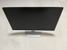 Dell 24