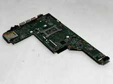 HP MOTHERBOARD MODEL - 608204-001 picture