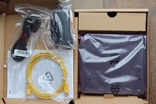 NEW SMC Networks D3G1604W-033-NA Cable Modem DOCSIS 3.0 Wireless Gateway Charter picture