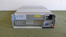 Delta Electronics DPS-600QBA Switching Power Supply picture