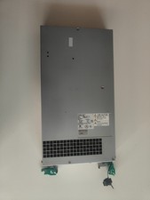 Fujitsu ETERNUS DX60 DX80 DX90 Power Supply 540W Power Supply CA05954-0860 Tested picture