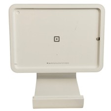 Square Stand POS Terminal Kit Model S089 For 9.7 Inch iPad Air No Power Cord picture