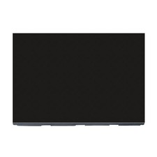 OLED 14.5 120Hz 16:10 2.8K Display IPS LCD Screen for ASUS Vivobook S 14X S5402Z picture