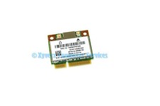 0C001-00051000 GENUINE ORIGINAL ASUS WIRELESS CARD X553M X553MA-BPD0705I(CA79) picture