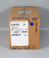 HPE 860659-B21 DL360 Gen10 Xeon Silver 4112 2.6GHz CPU Kit NEW SEALED picture