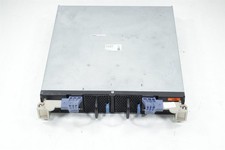 Nvidia Mellanox MSB7520-E SwitchIB EDR InfiniBand Spine Rev A6 picture