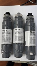 LCL Compatible Toner Cartridge Replacement for Ricoh 841337 Type 2120D 11000 Pag picture