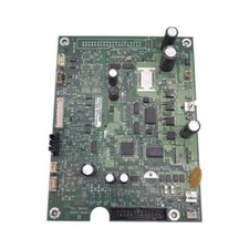 Mech Mechanism Board Q6683-67801 For HP DesignJet T1100 24-44inch T610 T1100Ps picture