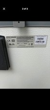 GTCO Calcomb SLV13648 Digitizer  Board Local Pickup Or UShip picture