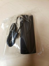 Total Micro AC Adapter for HP/Compaq 135W DR912A#ABA-TM 150W MAX 19V--7.5A picture